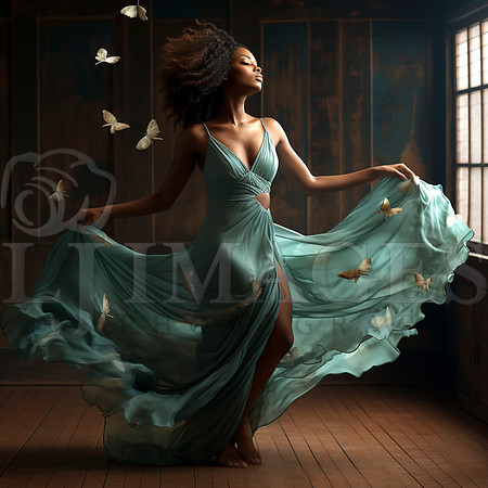 destinyunlimited_beautiful_african_woman_long_flowing_aqua_blue_4a307519-07f0-4a14-a9ce-ab28437a51b1-3