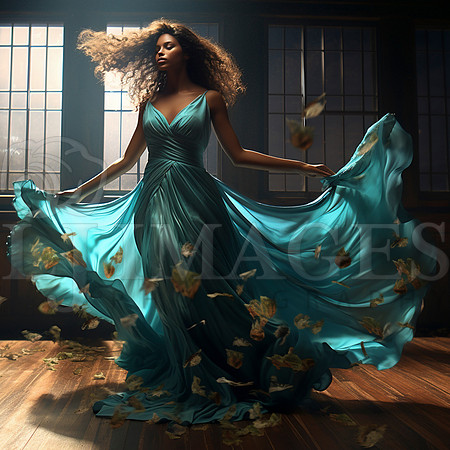 destinyunlimited_beautiful_african_woman_long_flowing_aqua_blue_4a307519-07f0-4a14-a9ce-ab28437a51b1-4