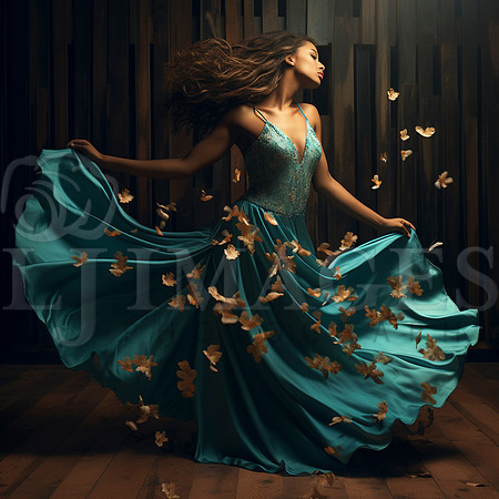destinyunlimited_beautiful_african_woman_long_flowing_aqua_blue_4a307519-07f0-4a14-a9ce-ab28437a51b1