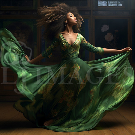 destinyunlimited_beautiful_african_woman_long_flowing_green_dre_d8d82fa1-6865-4c11-b6ea-74ffe81b3c30-4