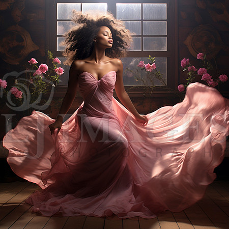destinyunlimited_beautiful_african_woman_long_flowing_pink_dres_826511d4-682f-41a5-bb94-3aedfd6f4765-2