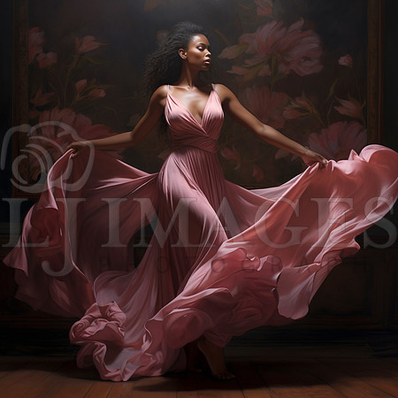 destinyunlimited_beautiful_african_woman_long_flowing_pink_dres_826511d4-682f-41a5-bb94-3aedfd6f4765-3