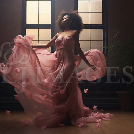 destinyunlimited_beautiful_african_woman_long_flowing_pink_dres_826511d4-682f-41a5-bb94-3aedfd6f4765-4