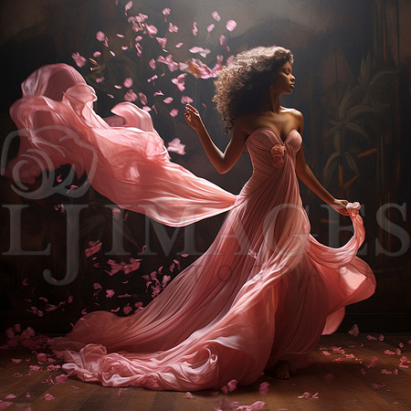destinyunlimited_beautiful_african_woman_long_flowing_pink_dres_826511d4-682f-41a5-bb94-3aedfd6f4765