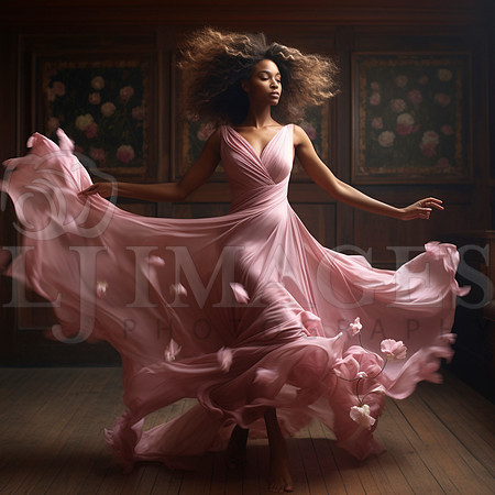 destinyunlimited_beautiful_african_woman_long_flowing_pink_dres_a788ff62-f288-4b04-aa97-edfe1249f7b8-2