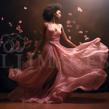 destinyunlimited_beautiful_african_woman_long_flowing_pink_dres_a788ff62-f288-4b04-aa97-edfe1249f7b8-3