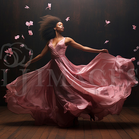 destinyunlimited_beautiful_african_woman_long_flowing_pink_dres_a788ff62-f288-4b04-aa97-edfe1249f7b8-4