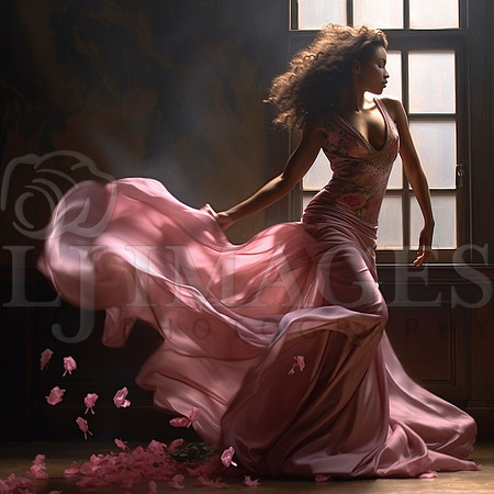 destinyunlimited_beautiful_african_woman_long_flowing_pink_dres_a788ff62-f288-4b04-aa97-edfe1249f7b8