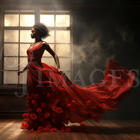 destinyunlimited_beautiful_african_woman_long_flowing_red_dress_9b26b0ab-e929-40af-80c7-421ef7aca04e-2