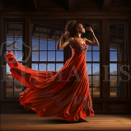 destinyunlimited_beautiful_african_woman_long_flowing_red_dress_9b26b0ab-e929-40af-80c7-421ef7aca04e-3