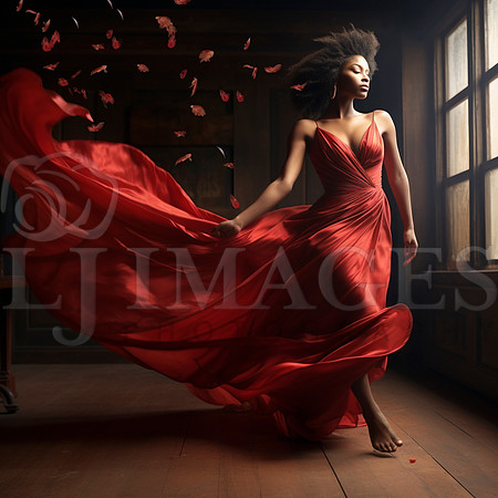 destinyunlimited_beautiful_african_woman_long_flowing_red_dress_9b26b0ab-e929-40af-80c7-421ef7aca04e-4