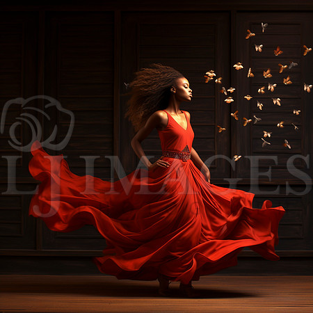 destinyunlimited_beautiful_african_woman_long_flowing_red_dress_9b26b0ab-e929-40af-80c7-421ef7aca04e