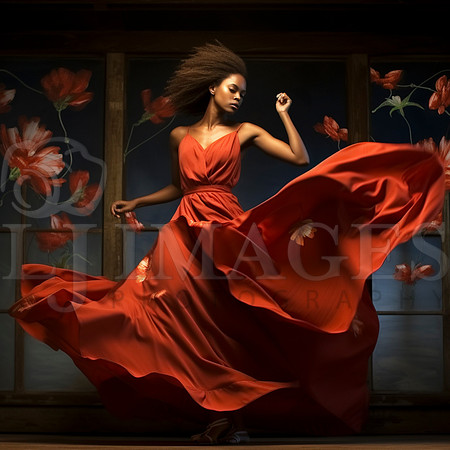 destinyunlimited_beautiful_african_woman_long_flowing_red_dress_5467cf08-e26c-4123-a210-82de12beb6c3-3