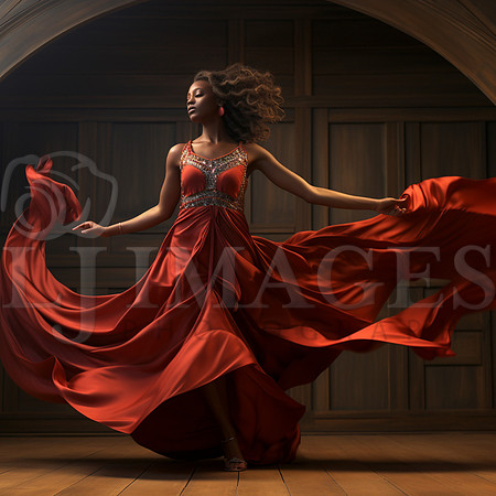 destinyunlimited_beautiful_african_woman_long_flowing_red_dress_5467cf08-e26c-4123-a210-82de12beb6c3-2