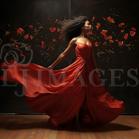 destinyunlimited_beautiful_african_woman_long_flowing_red_dress_5467cf08-e26c-4123-a210-82de12beb6c3-4