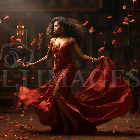 destinyunlimited_beautiful_african_woman_long_flowing_red_dress_5467cf08-e26c-4123-a210-82de12beb6c3