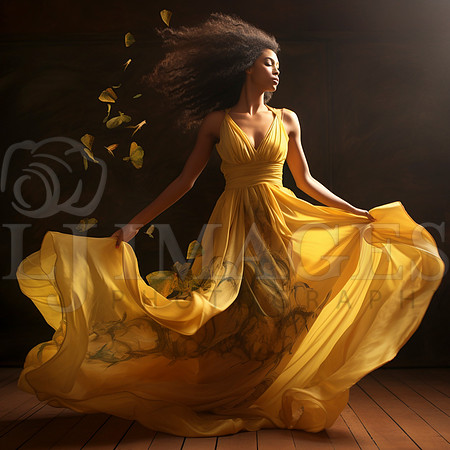destinyunlimited_beautiful_african_woman_long_flowing_yellow_dr_51f493d8-41d7-472d-85a5-a27860ea789b-2
