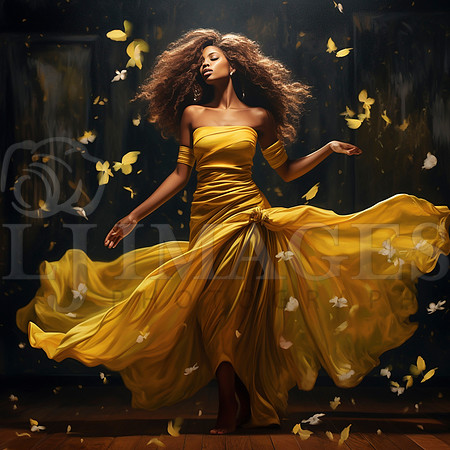 destinyunlimited_beautiful_african_woman_long_flowing_yellow_dr_51f493d8-41d7-472d-85a5-a27860ea789b-3