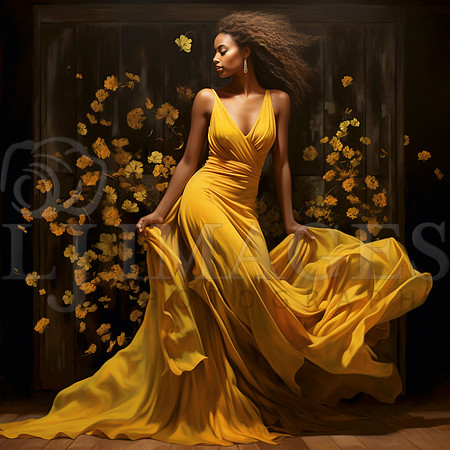 destinyunlimited_beautiful_african_woman_long_flowing_yellow_dr_620f763a-d889-44ed-883d-5c6b82dead86-2