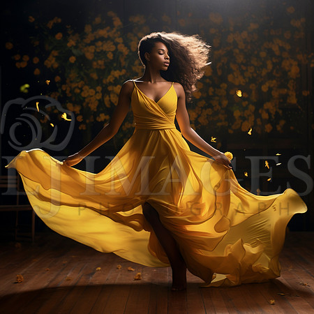 destinyunlimited_beautiful_african_woman_long_flowing_yellow_dr_620f763a-d889-44ed-883d-5c6b82dead86-3