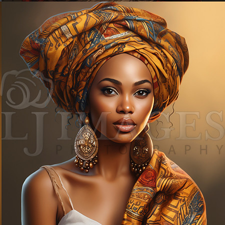 destinyunlimited_beautiful_African_woman_photorealistic_435bbf72-55f0-4c8b-abf6-ed8c226a940f-4