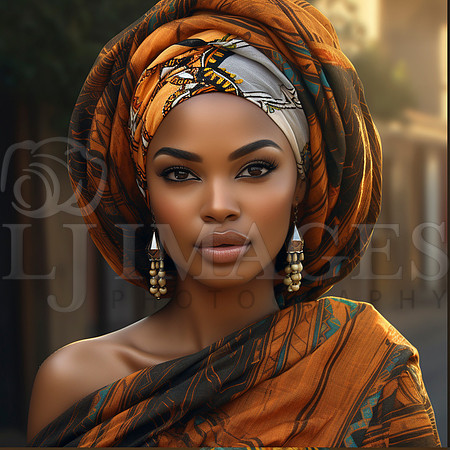 destinyunlimited_beautiful_African_woman_photorealistic_435bbf72-55f0-4c8b-abf6-ed8c226a940f
