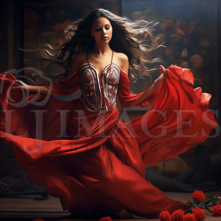 destinyunlimited_beautiful_american_indian_woman_long_flowing_r_d2a4bc0f-257e-45f2-ab26-cc37bd5d959f-2
