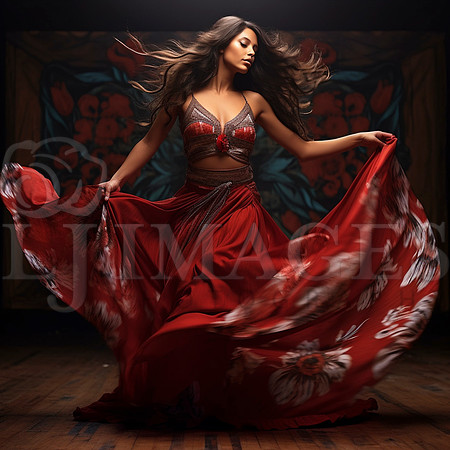 destinyunlimited_beautiful_american_indian_woman_long_flowing_r_d2a4bc0f-257e-45f2-ab26-cc37bd5d959f-3