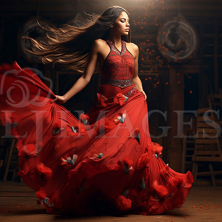 destinyunlimited_beautiful_american_indian_woman_long_flowing_r_d2a4bc0f-257e-45f2-ab26-cc37bd5d959f