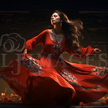destinyunlimited_beautiful_american_indian_woman_long_flowing_r_dd189e98-a38b-4757-8951-16b350454abf-2