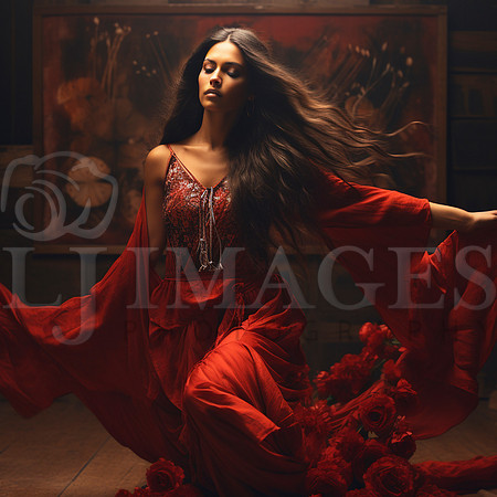 destinyunlimited_beautiful_american_indian_woman_long_flowing_r_dd189e98-a38b-4757-8951-16b350454abf-3