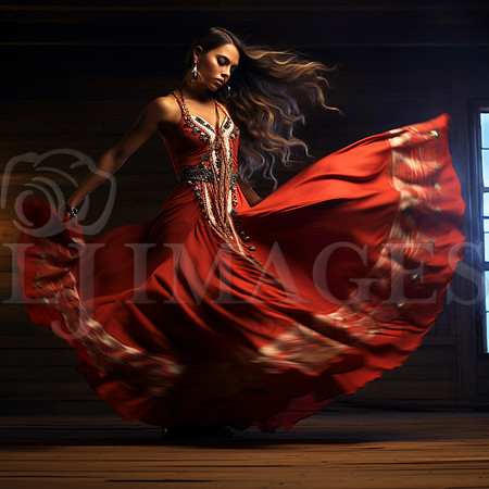 destinyunlimited_beautiful_american_indian_woman_long_flowing_r_dd189e98-a38b-4757-8951-16b350454abf-4