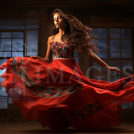 destinyunlimited_beautiful_american_indian_woman_long_flowing_r_dd189e98-a38b-4757-8951-16b350454abf