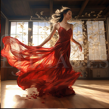 destinyunlimited_beautiful_asian_woman_long_flowing_red_dress_o_4a4fd953-b020-427e-a948-36c90ff82e92-2