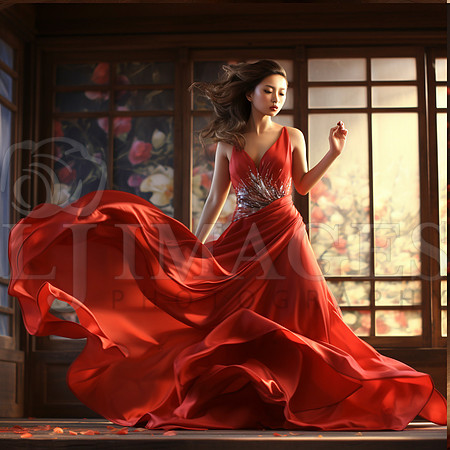 destinyunlimited_beautiful_asian_woman_long_flowing_red_dress_o_4a4fd953-b020-427e-a948-36c90ff82e92-3