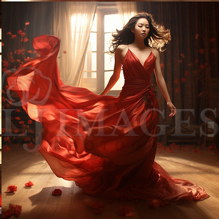 destinyunlimited_beautiful_asian_woman_long_flowing_red_dress_o_4a4fd953-b020-427e-a948-36c90ff82e92-4