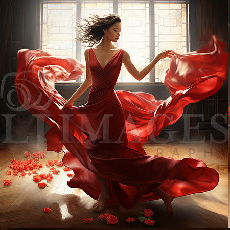 destinyunlimited_beautiful_asian_woman_long_flowing_red_dress_o_4a4fd953-b020-427e-a948-36c90ff82e92