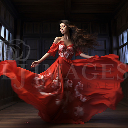 destinyunlimited_beautiful_asian_woman_long_flowing_red_dress_o_a153988d-16c6-4704-979e-a26d32e2a32e-2