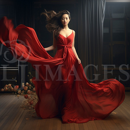 destinyunlimited_beautiful_asian_woman_long_flowing_red_dress_o_a153988d-16c6-4704-979e-a26d32e2a32e-3