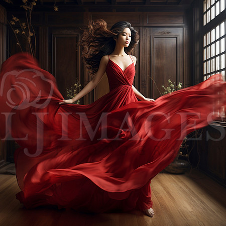 destinyunlimited_beautiful_asian_woman_long_flowing_red_dress_o_a153988d-16c6-4704-979e-a26d32e2a32e-4