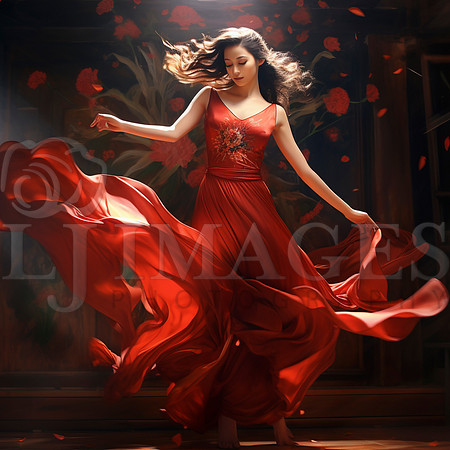 destinyunlimited_beautiful_asian_woman_long_flowing_red_dress_o_fa970ca1-5f01-448d-9aea-84dac007aac7-2