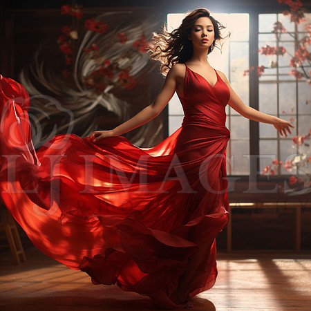 destinyunlimited_beautiful_asian_woman_long_flowing_red_dress_o_fa970ca1-5f01-448d-9aea-84dac007aac7-3