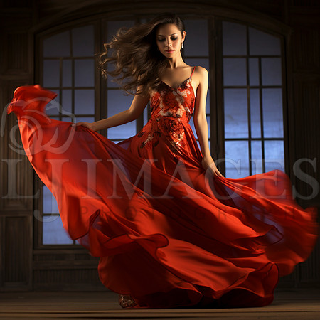 destinyunlimited_beautiful_asian_woman_long_flowing_red_dress_o_fa970ca1-5f01-448d-9aea-84dac007aac7-4