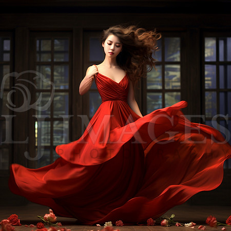destinyunlimited_beautiful_asian_woman_long_flowing_red_dress_o_fa970ca1-5f01-448d-9aea-84dac007aac7