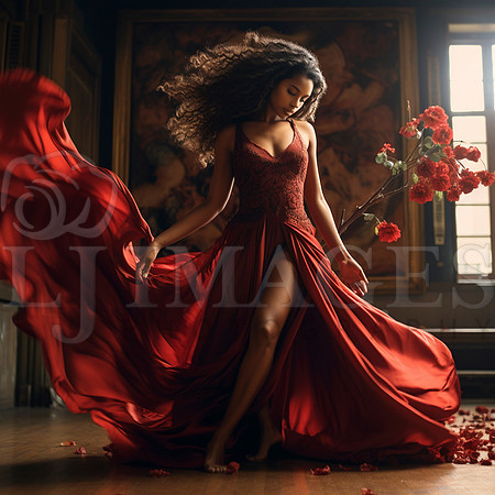destinyunlimited_beautiful_brown_skinned_woman_long_flowing_red_9eb6022c-95fd-4578-9f9d-77acc677d326-2