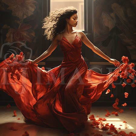 destinyunlimited_beautiful_brown_skinned_woman_long_flowing_red_9eb6022c-95fd-4578-9f9d-77acc677d326-3