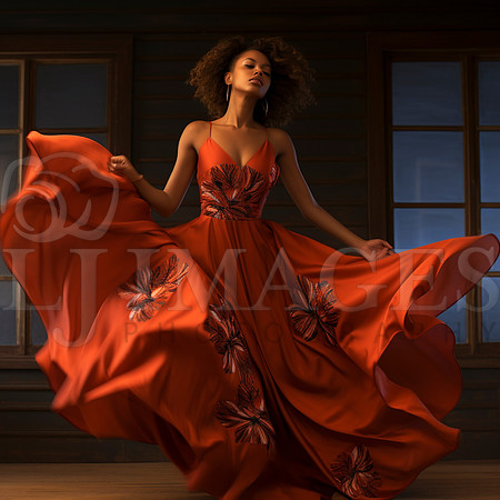 destinyunlimited_beautiful_brown_skinned_woman_long_flowing_red_75aff262-025e-4c24-9ae5-c0643ed19f25-2