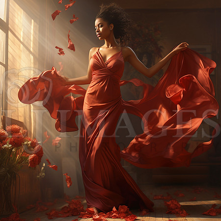 destinyunlimited_beautiful_brown_skinned_woman_long_flowing_red_75aff262-025e-4c24-9ae5-c0643ed19f25-3