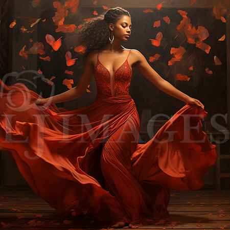 destinyunlimited_beautiful_brown_skinned_woman_long_flowing_red_75aff262-025e-4c24-9ae5-c0643ed19f25-4