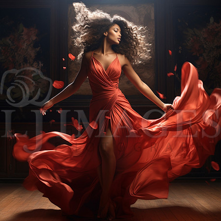 destinyunlimited_beautiful_brown_skinned_woman_long_flowing_red_75aff262-025e-4c24-9ae5-c0643ed19f25